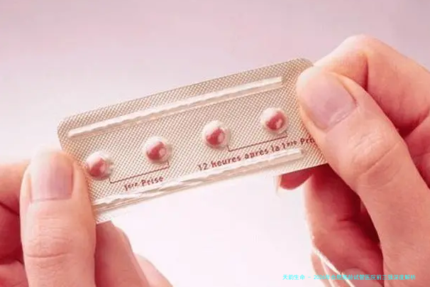 2026年合肥高龄试管医院前三强深度解析：安徽医科大学附属医院、安徽省立医院领跑，附本地生殖医生与费用指南