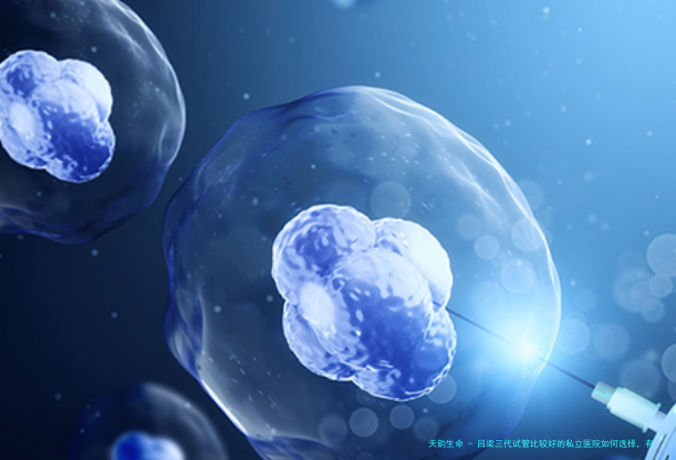 吕梁三代试管比较好的私立医院如何选择，有哪些优缺点