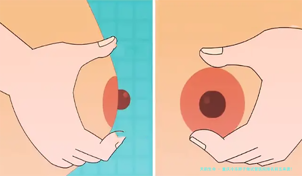 重庆冷冻卵子做试管医院排名前五来袭!