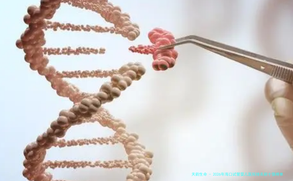 2026年海口试管婴儿医院排名前十强榜单：高龄（45岁）、费用及知名医生团队深度解析