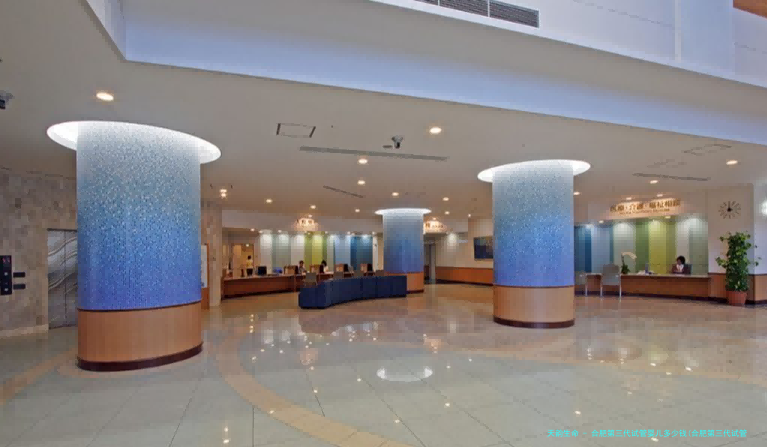 合肥第三代试管婴儿多少钱(合肥第三代试管婴儿的总费用是多少)