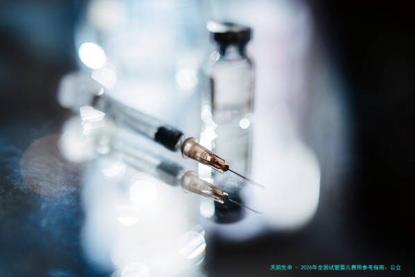 2026年全国试管婴儿费用参考指南：公立与私立医院价格对比及省钱策略