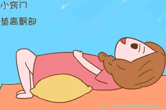 昆明市一般人做三代试管费用价格表,昆华三代试管婴儿花费明细表！