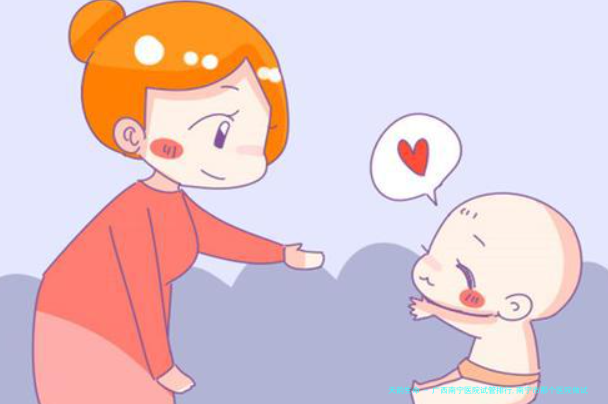 广西南宁医院试管排行,南宁市那个医院做试管婴儿成功率高！