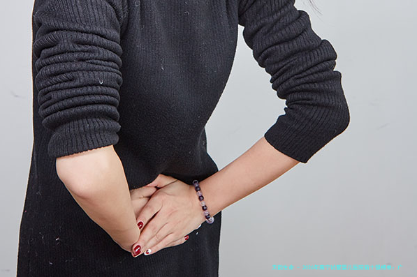 2026年南宁试管婴儿医院前十强榜单：广西医科大一附院、区妇幼等机构领衔，附36岁备孕群体就医指南