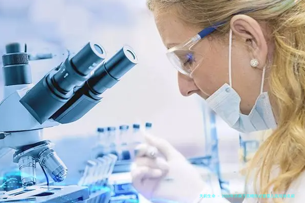 2026年济南子宫畸形试管婴儿医院排名前十榜单：山东大学附属生殖医院等公立三甲领衔，附本地专家与价格参考