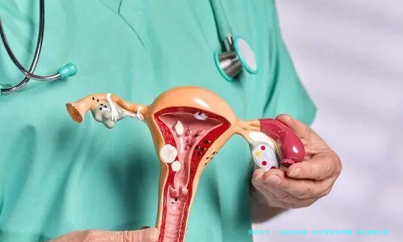 保定排名第一的试管医院预算,保定能做试管婴儿的医院排名！