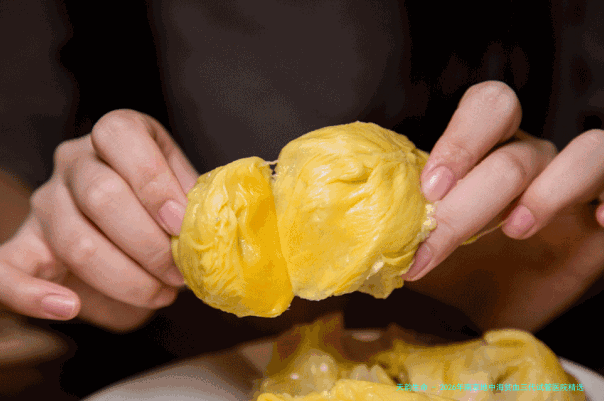 2026年南京地中海贫血三代试管医院精选：附PGT-M技术与费用深度解析