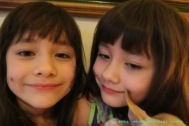 济南试管婴儿医院前十排名盘点：山东大学附属生殖医院领衔，附卵泡监测与试管技术解析