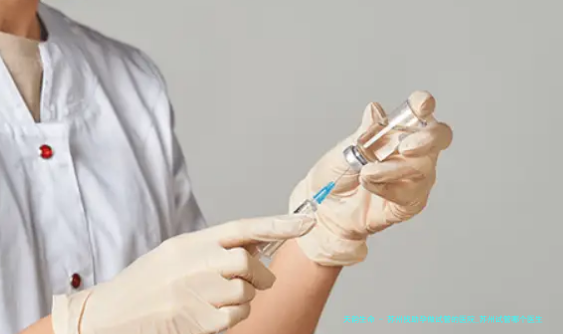 苏州找助孕做试管的医院_苏州试管哪个医生比较好！