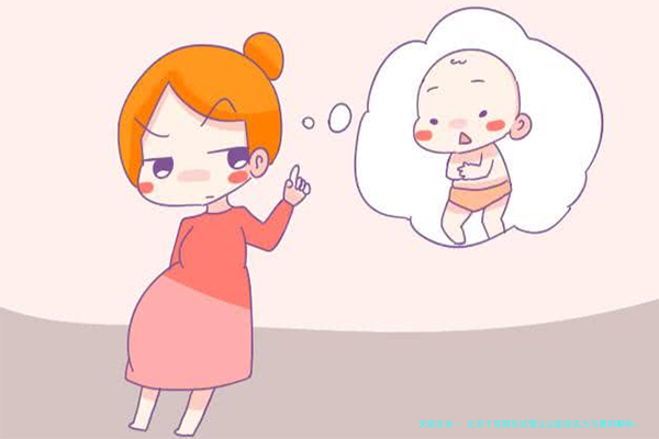 北京子宫畸形试管公立医院实力与费用解析：协和、北医三院等机构对比及2026年价格参考