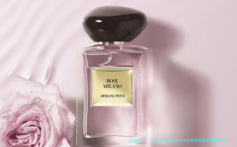 西藏省试管移植技术比较好的医院有哪些,拉萨哪个医院做试管婴儿比较好！