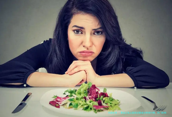 黑龙江私立医院试管成功率排行榜，热门机构对比与选择指南