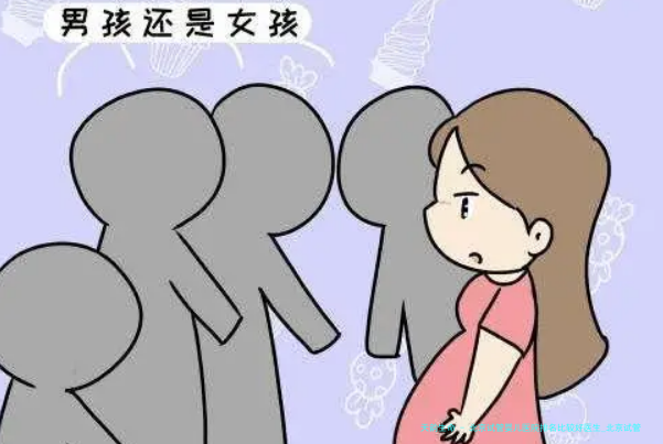 北京试管婴儿医院排名比较好医生_北京试管婴儿医院排行！