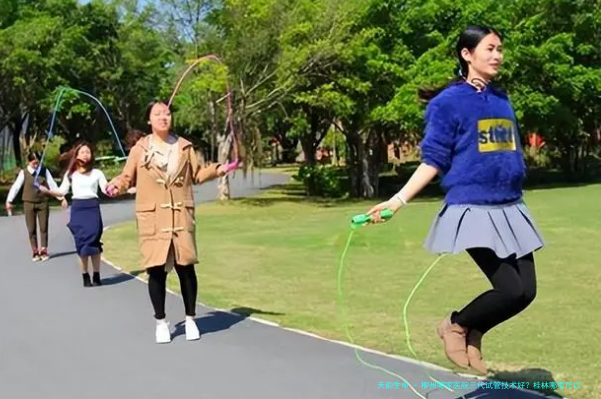 柳州哪家医院三代试管技术好？桂林哪里可以做三代试管婴儿？