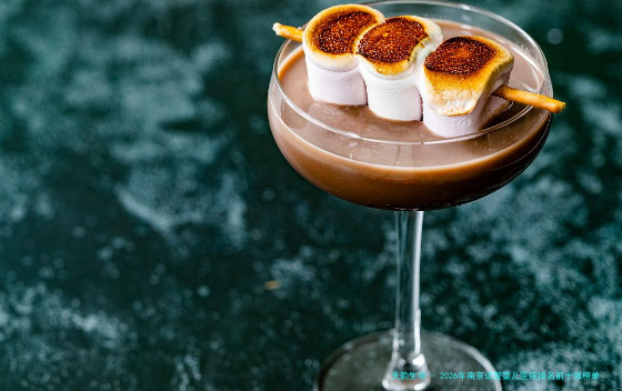 2026年南京试管婴儿医院排名前十强榜单：高龄（46岁）家庭重点关注这几家生殖中心，附带费用详情与案例解析