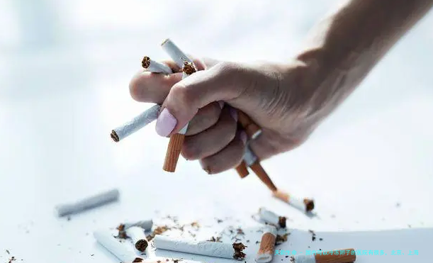 国内可以冷冻卵子的医院有很多，北京、上海选择多