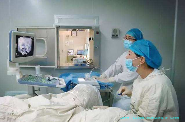 长沙试管婴儿医院排名前四强：附一代试管费用、及本地口碑医生推荐