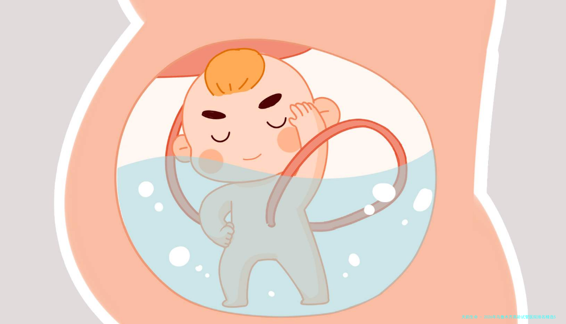 2026年乌鲁木齐高龄试管医院排名精选5家：附、费用及医生推荐指南