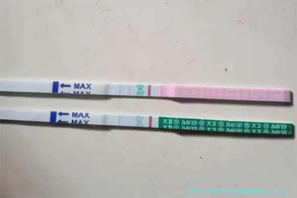 杭州胚胎不着床做试管医院排名盘点：浙大一院、省妇保等公立医院口碑与技术解析