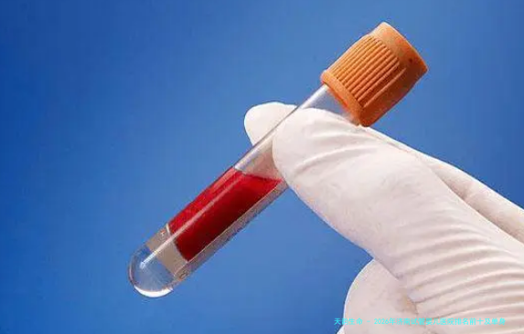 2026年济南试管婴儿医院排名前十及单身生育选择指南：山东大学附属生殖医院领衔，公立私立深度解析