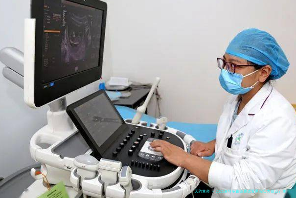 2026深圳多囊卵巢试管医院实力盘点：生殖中心助孕攻略