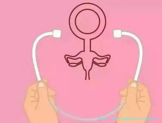 2026年上海试管婴儿助孕人气医院实力榜单：同济医院生殖中心、瑞金医院生殖医学部等十家机构深度解析