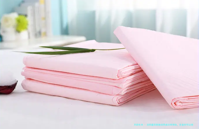 沈阳盛京胚胎培养成功率预估，在省份可以排进前十名！