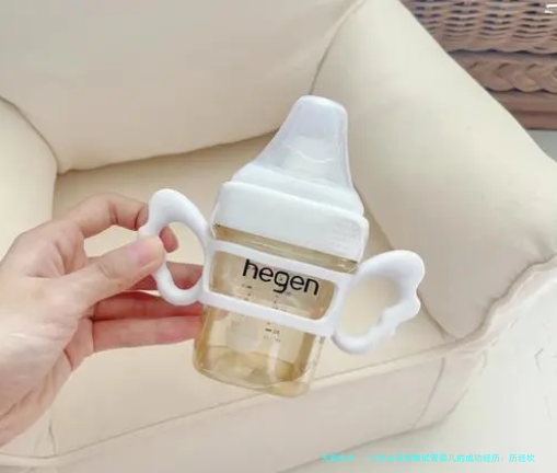 42岁去美国做试管婴儿的成功经历：历经坎坷终苦尽甘来