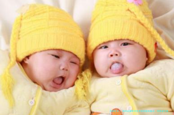 郑州试管助孕技术好的医院盘点：河南省生殖医院、郑州大学附属医院等正规机构解析及三代试管、高龄助孕重点推荐