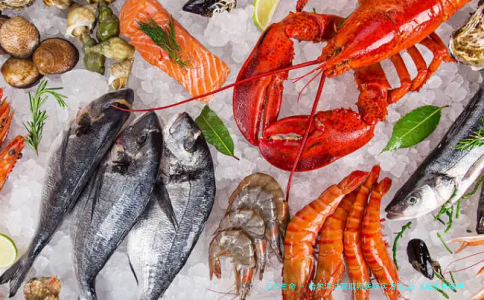 哈尔滨试管取卵医院实力盘点：5家高生殖中心就诊指南与2026年治疗费用预估