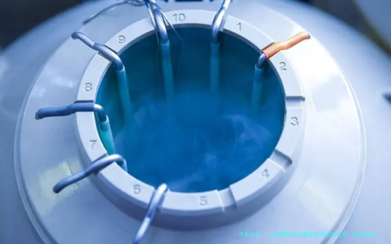 大连糖尿病试管医院排名前五强：技术选择、医院详情与成功备孕指南