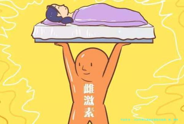 2026年银川高龄试管医院指南：附、费用解析及本地知名医生与机构详情