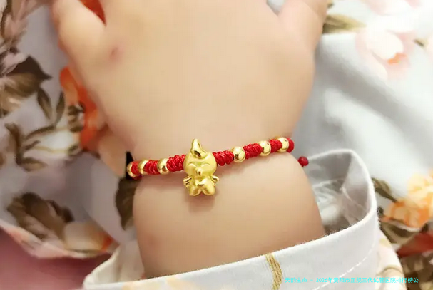 2026年贵阳市正规三代试管医院排行榜公布了，附真实成功率及花费