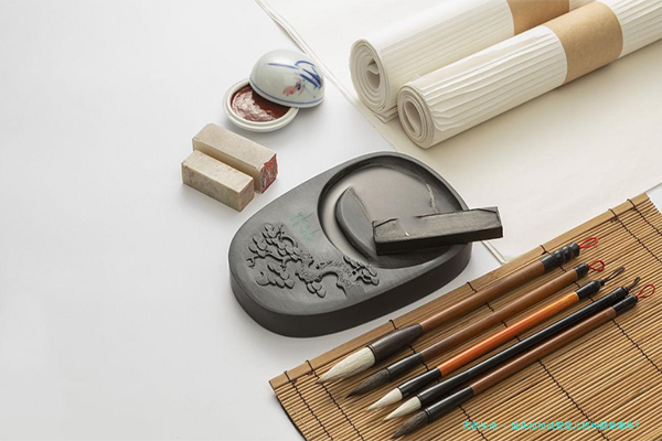 汕头拉拉试管婴儿机构都是哪些？