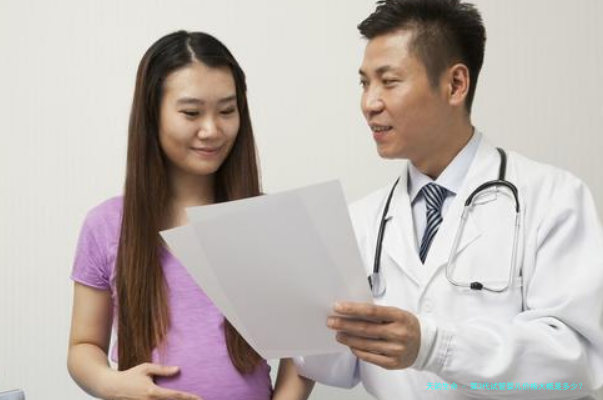 第3代试管婴儿价格大概是多少？