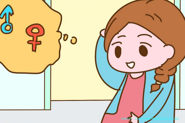 2026年兰州输卵管堵塞试管排名前三医院名单：兰州大学医院生殖医学中心、甘肃省妇幼保健院生殖中心等实力机构领衔