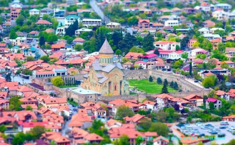 2026年贵阳39岁试管婴儿医院挑选指南：贵阳市妇幼保健院、贵州医科大学附属医院等五家优质机构深度解析