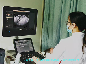 青海试管婴儿助孕指南-子宫内膜薄患者的3步调理方案!