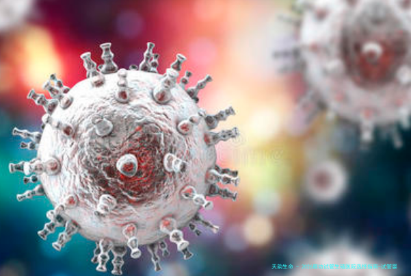 2026廊坊试管生殖医院选择指南-试管婴儿医院排行榜