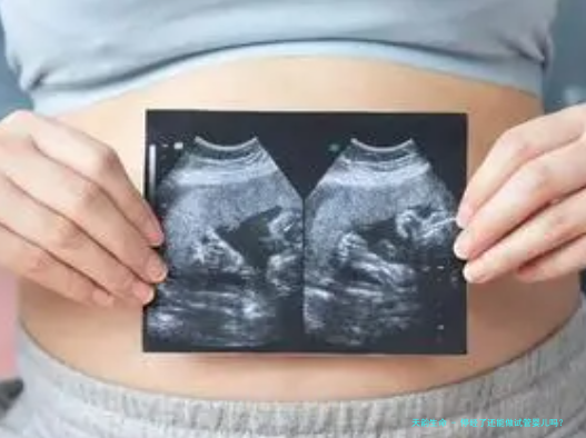 停经了还能做试管婴儿吗？