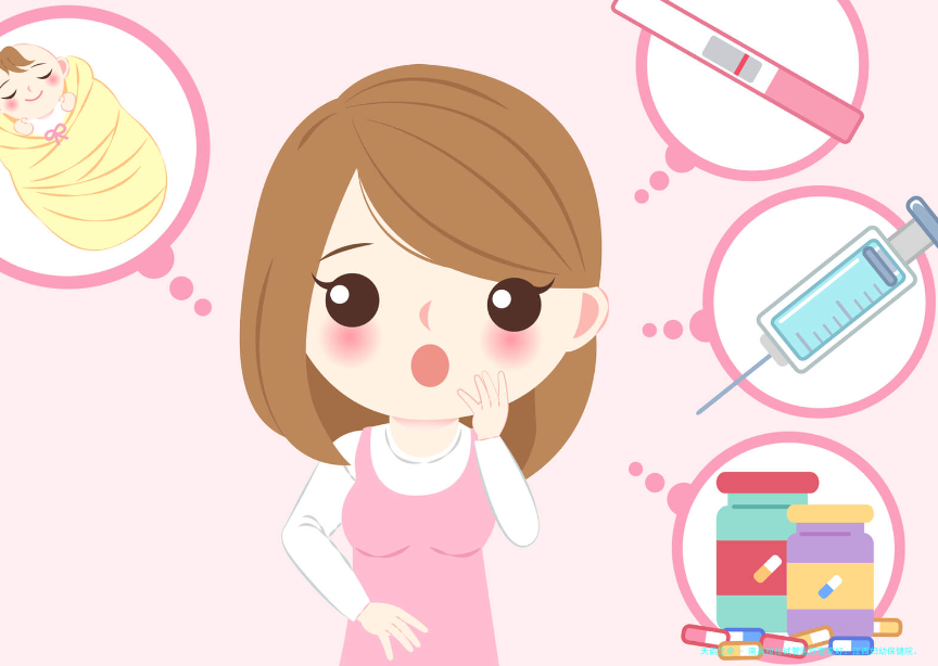 南昌拉拉试管医院哪家好：江西妇幼保健院、南昌大学附属医院等五家机构技术解析与、费用对比一览