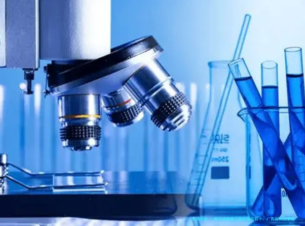 南宁试管婴儿医院排名前十：广西医科大学附属医院、南宁市妇幼保健院等本地优质医院领衔附B级胚胎移植经验分享指南