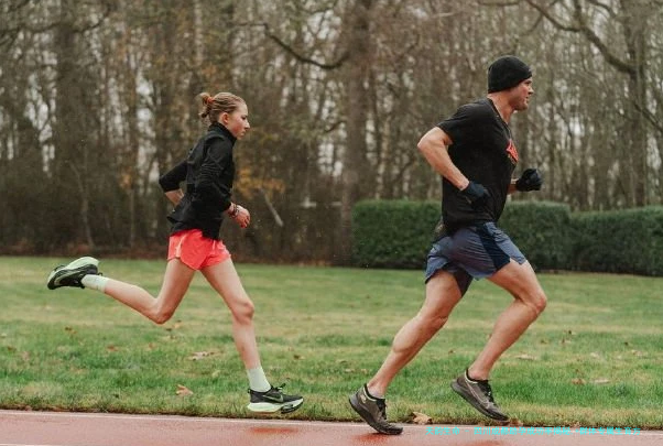 四川成都助孕成功率揭秘,+群体专属生育方案解析!