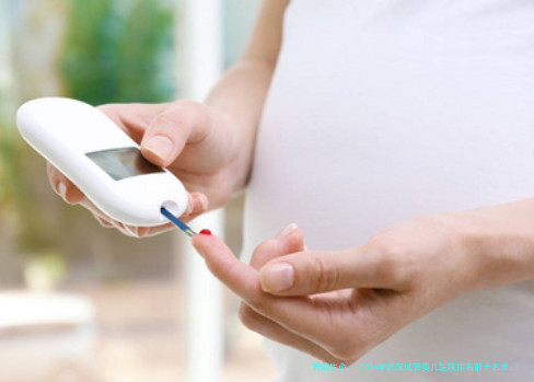 2026年武汉试管婴儿医院排名前十名单：同济、协和等医院生殖中心技术实力与口碑解析