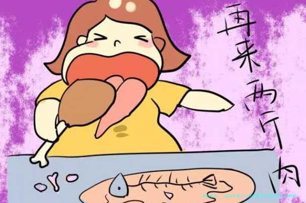 2026年海口二代试管婴儿医院排名与费用指南：市妇幼、海医一附院等机构详情解析