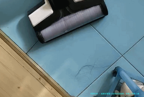 成都试管婴儿医院优选指南：华西二院等三家公立机构上榜，附2026年本地试管费用详解