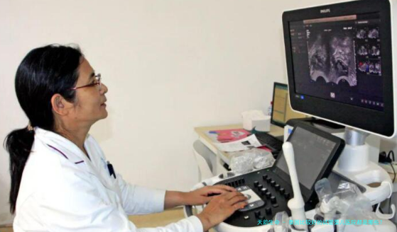 泰国比较好的试管婴儿医院都是哪些？