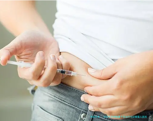 2026年兰州始基子宫治疗与试管婴儿医院及专家推荐榜单：附本地真实医生与费用解析