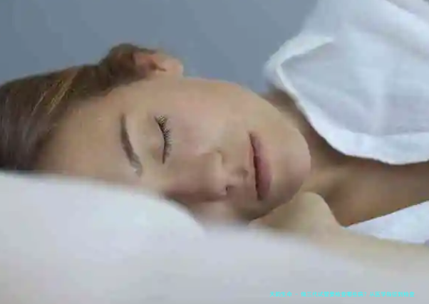 做三代试管要检查哪些病？从医学指征到检查流程的完整解析